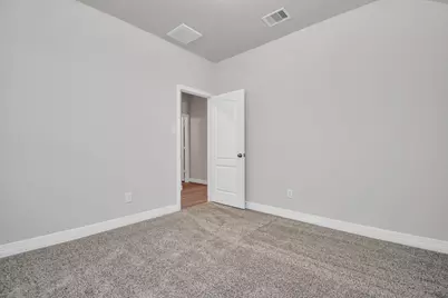 17738 Pamukkale Place, Tomball, TX 77377 - Photo 27