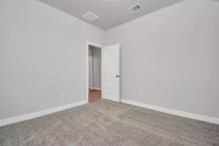 17738 Pamukkale Pl, Tomball, TX 77377 - Photo 27