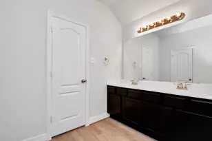 17738 Pamukkale Pl, Tomball, TX 77377 - Photo 23