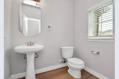 17738 Pamukkale Place, Tomball, TX 77377 - Photo 5