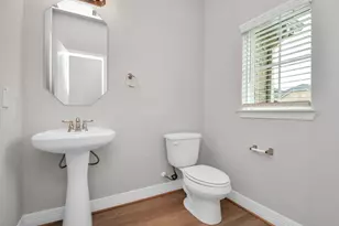 17738 Pamukkale Pl, Tomball, TX 77377 - Photo 5