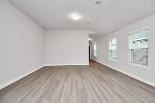 17738 Pamukkale Pl, Tomball, TX 77377 - Photo 9