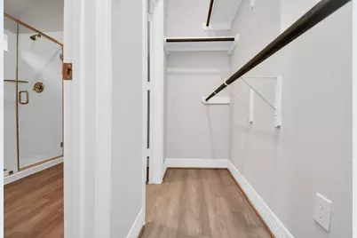 17738 Pamukkale Place, Tomball, TX 77377 - Photo 25