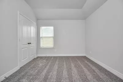 17738 Pamukkale Place, Tomball, TX 77377 - Photo 29