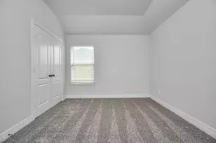 17738 Pamukkale Pl, Tomball, TX 77377 - Photo 29