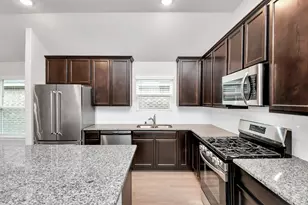 17738 Pamukkale Pl, Tomball, TX 77377 - Photo 13