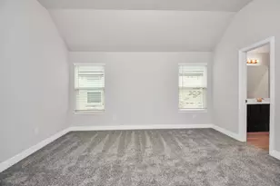 17738 Pamukkale Pl, Tomball, TX 77377 - Photo 17