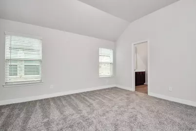 17738 Pamukkale Place, Tomball, TX 77377 - Photo 19