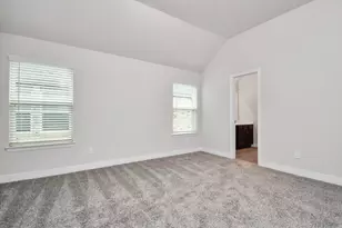 17738 Pamukkale Pl, Tomball, TX 77377 - Photo 19