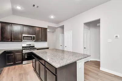 17738 Pamukkale Place, Tomball, TX 77377 - Photo 15