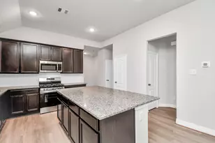 17738 Pamukkale Pl, Tomball, TX 77377 - Photo 15