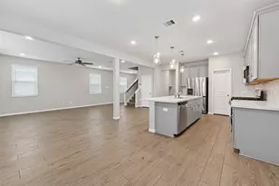27103 Blue Pool Dr, Katy, TX 77493 - Photo 7