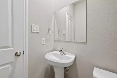 27103 Blue Pool Drive, Katy, TX 77493 - Photo 13