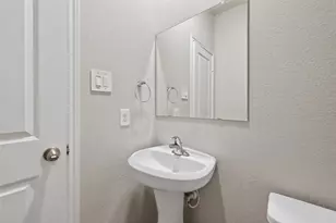 27103 Blue Pool Dr, Katy, TX 77493 - Photo 13
