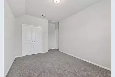27103 Blue Pool Drive, Katy, TX 77493 - Photo 27