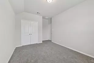 27103 Blue Pool Dr, Katy, TX 77493 - Photo 27