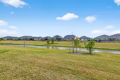 27103 Blue Pool Drive, Katy, TX 77493 - Photo 1