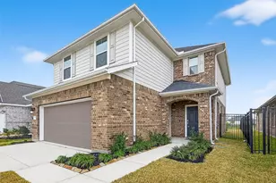 27103 Blue Pool Dr, Katy, TX 77493 - Photo 3
