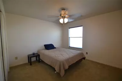 12406 Fox Meadow Drive, Stafford, TX 77477 - Photo 33