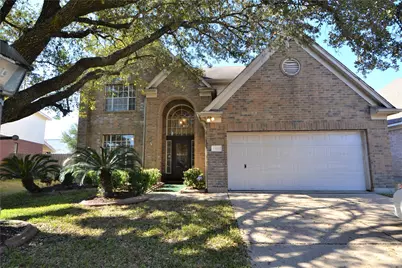 12406 Fox Meadow Drive, Stafford, TX 77477 - Photo 39