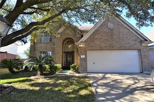 12406 Fox Meadow Dr, Stafford, TX 77477 - Photo 39