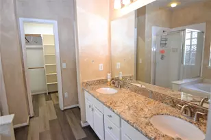 12406 Fox Meadow Dr, Stafford, TX 77477 - Photo 25
