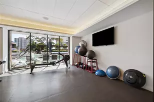 1111 Caroline St, Houston, TX 77010 - Photo 29