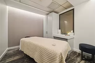 1111 Caroline St, Houston, TX 77010 - Photo 31