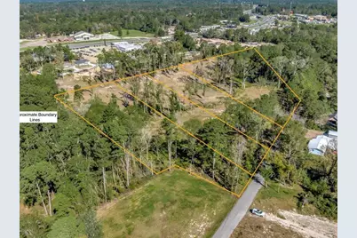 307 Sandybrook, Lufkin, TX 75901 - Photo 1