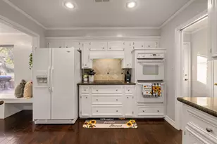 522 River Plantation Dr, Conroe, TX 77302 - Photo 9