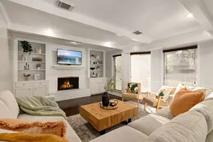 522 River Plantation Dr, Conroe, TX 77302 - Photo 3