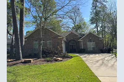 119 April Waters Drive W, Conroe, TX 77356 - Photo 21