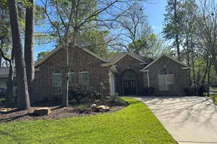 119 April Waters Dr W, Conroe, TX 77356 - Photo 21