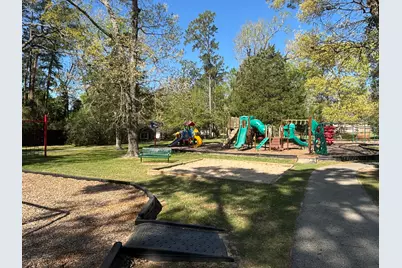 119 April Waters Drive W, Conroe, TX 77356 - Photo 31
