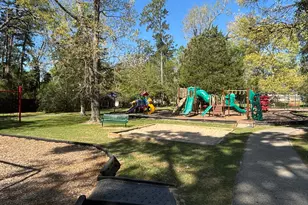119 April Waters Dr W, Conroe, TX 77356 - Photo 31