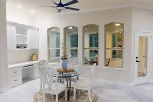 119 April Waters Dr W, Conroe, TX 77356 - Photo 17