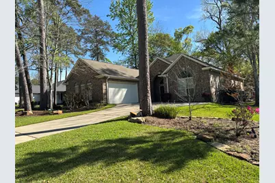 119 April Waters Drive W, Conroe, TX 77356 - Photo 13