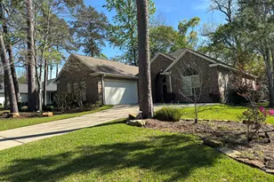 119 April Waters Dr W, Conroe, TX 77356 - Photo 13