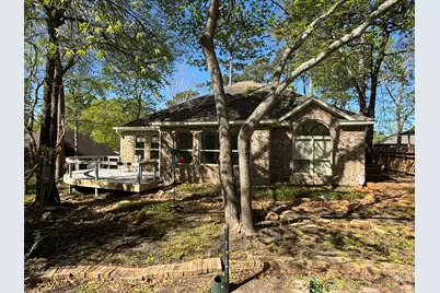 119 April Waters Drive W, Conroe, TX 77356 - Photo 23
