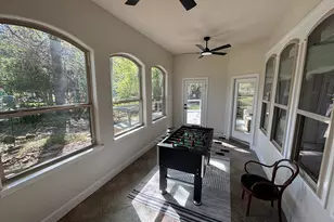 119 April Waters Dr W, Conroe, TX 77356 - Photo 15