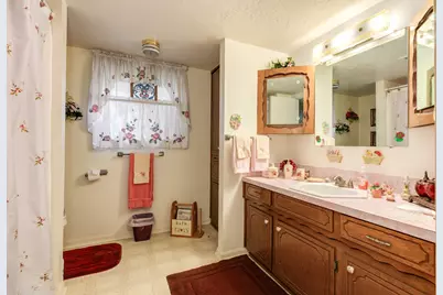 3135 Hartledge Road, Rosenberg, TX 77471 - Photo 43