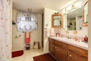 3135 Hartledge Rd, Rosenberg, TX 77471 - Photo 43