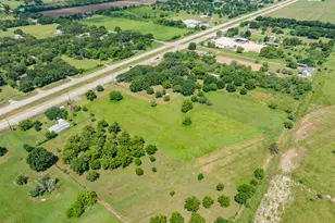 3135 Hartledge Rd, Rosenberg, TX 77471 - Photo 7