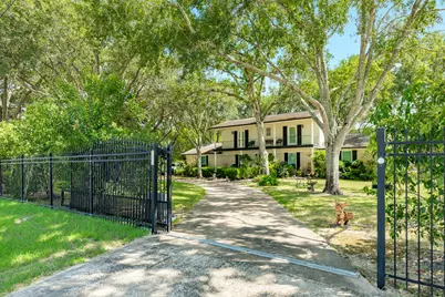 3135 Hartledge Road, Rosenberg, TX 77471 - Photo 13