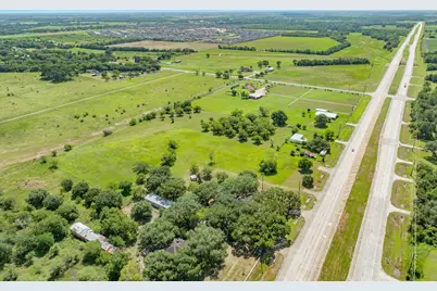 3135 Hartledge Road, Rosenberg, TX 77471 - Photo 3