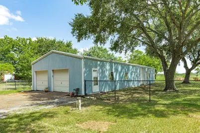 3135 Hartledge Road, Rosenberg, TX 77471 - Photo 25
