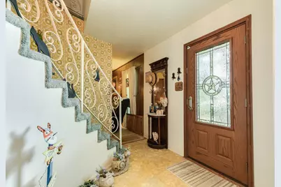 3135 Hartledge Road, Rosenberg, TX 77471 - Photo 29