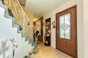 3135 Hartledge Rd, Rosenberg, TX 77471 - Photo 29