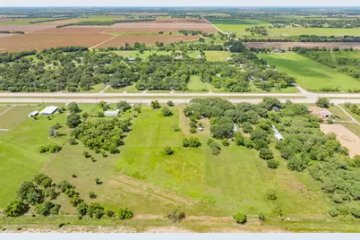 3135 Hartledge Road, Rosenberg, TX 77471 - Photo 9