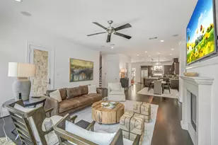 859 Rosastone Trail, Houston, TX 77024 - Photo 11